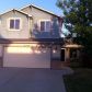 6443 Stuart Street, Arvada, CO 80003 ID:541238