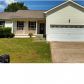 5152 High St, Ooltewah, TN 37363 ID:431365