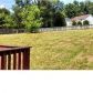 5152 High St, Ooltewah, TN 37363 ID:431366