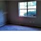 5152 High St, Ooltewah, TN 37363 ID:431373