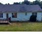 5152 High St, Ooltewah, TN 37363 ID:431374