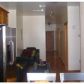 43 Hooker St #3, Allston, MA 02134 ID:478701