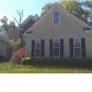 3128 Grassy Cove Ln, Ooltewah, TN 37363 ID:570315