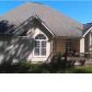 3128 Grassy Cove Ln, Ooltewah, TN 37363 ID:570316