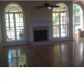 3128 Grassy Cove Ln, Ooltewah, TN 37363 ID:570319