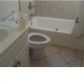 3128 Grassy Cove Ln, Ooltewah, TN 37363 ID:570321