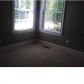 3128 Grassy Cove Ln, Ooltewah, TN 37363 ID:570322