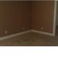 3128 Grassy Cove Ln, Ooltewah, TN 37363 ID:570323