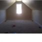 3128 Grassy Cove Ln, Ooltewah, TN 37363 ID:570324