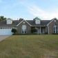 1911 S Cherrybark Bend St, Greenwood, AR 72936 ID:656413