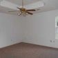 1911 S Cherrybark Bend St, Greenwood, AR 72936 ID:656419