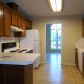 1911 S Cherrybark Bend St, Greenwood, AR 72936 ID:656420