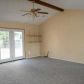 1911 S Cherrybark Bend St, Greenwood, AR 72936 ID:656421