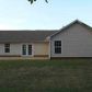 1911 S Cherrybark Bend St, Greenwood, AR 72936 ID:656422