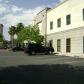 2500 West Sahara Avenue, Las Vegas, NV 89102 ID:342430