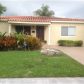 5819 SW 34 ST, Miami, FL 33155 ID:413759