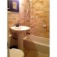 5819 SW 34 ST, Miami, FL 33155 ID:413760