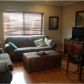 5819 SW 34 ST, Miami, FL 33155 ID:413764