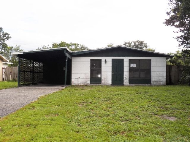 4406 56th Avenue Ter E, Bradenton, FL 34203