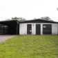 4406 56th Avenue Ter E, Bradenton, FL 34203 ID:715058