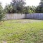 4406 56th Avenue Ter E, Bradenton, FL 34203 ID:715060