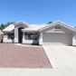 424 W Palo Verde Street, Gilbert, AZ 85233 ID:715567