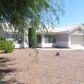 424 W Palo Verde Street, Gilbert, AZ 85233 ID:715568