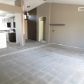 424 W Palo Verde Street, Gilbert, AZ 85233 ID:715570