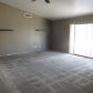 424 W Palo Verde Street, Gilbert, AZ 85233 ID:715571