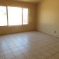 424 W Palo Verde Street, Gilbert, AZ 85233 ID:715574