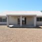 424 W Palo Verde Street, Gilbert, AZ 85233 ID:715575