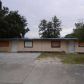 205 207 60th Avenue Dr W, Bradenton, FL 34207 ID:741992