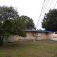 205 207 60th Avenue Dr W, Bradenton, FL 34207 ID:741994