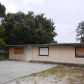 205 207 60th Avenue Dr W, Bradenton, FL 34207 ID:741995