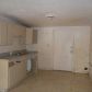 205 207 60th Avenue Dr W, Bradenton, FL 34207 ID:741997