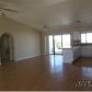 3270 Palmtree Dr, Lake Havasu City, AZ 86404 ID:489664