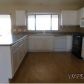 3270 Palmtree Dr, Lake Havasu City, AZ 86404 ID:489665