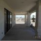 3270 Palmtree Dr, Lake Havasu City, AZ 86404 ID:489672