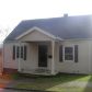 31 Amelia St, Newport, KY 41071 ID:650817