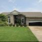 24791 Craft Rd, Athens, AL 35613 ID:669437