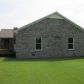 24791 Craft Rd, Athens, AL 35613 ID:669440