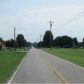 24791 Craft Rd, Athens, AL 35613 ID:669441