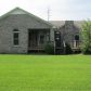 24791 Craft Rd, Athens, AL 35613 ID:669442