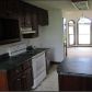 24791 Craft Rd, Athens, AL 35613 ID:669443