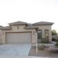 3450 E Pinot Noir Ave, Gilbert, AZ 85298 ID:685219