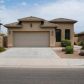 3450 E Pinot Noir Ave, Gilbert, AZ 85298 ID:685220