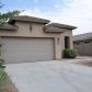 3450 E Pinot Noir Ave, Gilbert, AZ 85298 ID:685221