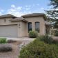 3450 E Pinot Noir Ave, Gilbert, AZ 85298 ID:685222