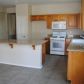 3450 E Pinot Noir Ave, Gilbert, AZ 85298 ID:685223