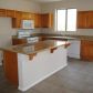 3450 E Pinot Noir Ave, Gilbert, AZ 85298 ID:685224